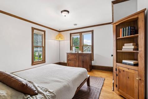 1013 20th Avenue NE Minneapolis MN 55418