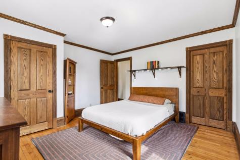 1013 20th Avenue NE Minneapolis MN 55418
