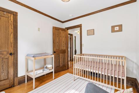 1013 20th Avenue NE Minneapolis MN 55418
