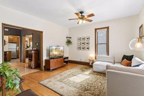 1013 20th Avenue NE Minneapolis MN 55418