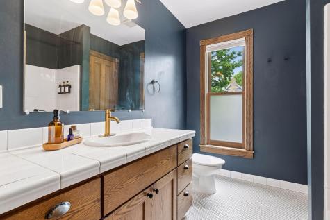 1013 20th Avenue NE Minneapolis MN 55418