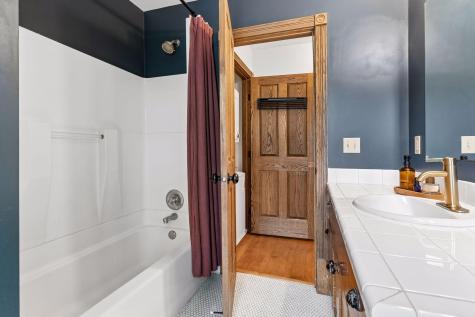 1013 20th Avenue NE Minneapolis MN 55418