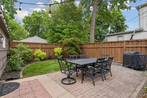 1013 20th Avenue NE Minneapolis MN 55418