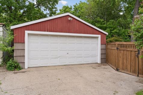 1013 20th Avenue NE Minneapolis MN 55418