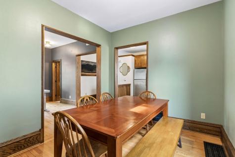 1013 20th Avenue NE Minneapolis MN 55418