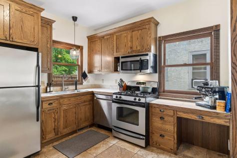 1013 20th Avenue NE Minneapolis MN 55418