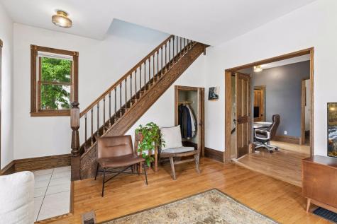 1013 20th Avenue NE Minneapolis MN 55418
