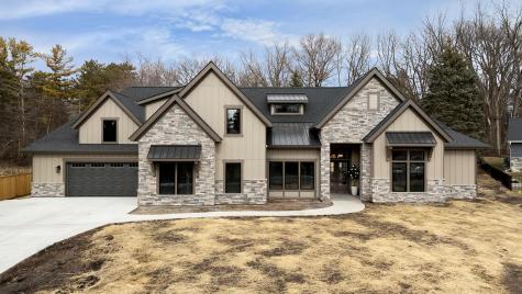 6205 Hillside Road Edina MN 55436