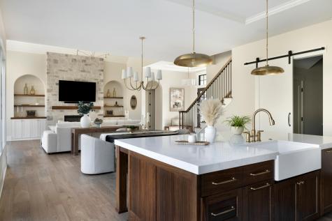 6205 Hillside Road Edina MN 55436