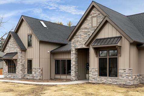 6205 Hillside Road Edina MN 55436