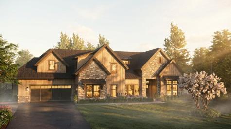 6205 Hillside Road Edina MN 55436