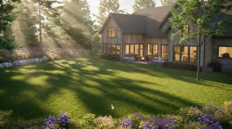 6205 Hillside Road Edina MN 55436