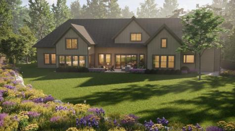 6205 Hillside Road Edina MN 55436
