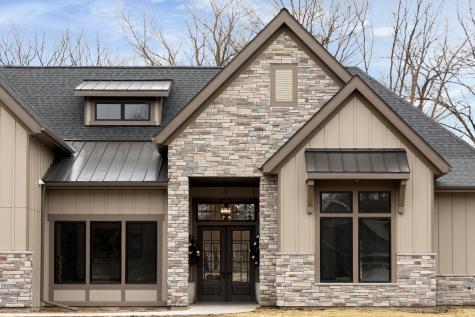 6205 Hillside Road Edina MN 55436