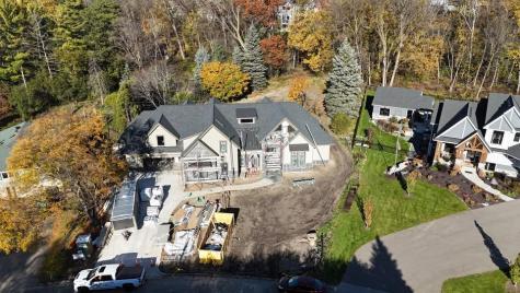6205 Hillside Road Edina MN 55436