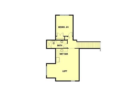 6205 Hillside Road Edina MN 55436