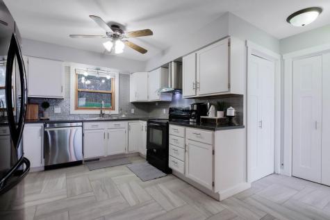 N7273 529th Street Menomonie WI 54751
