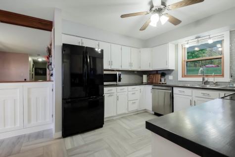 N7273 529th Street Menomonie WI 54751