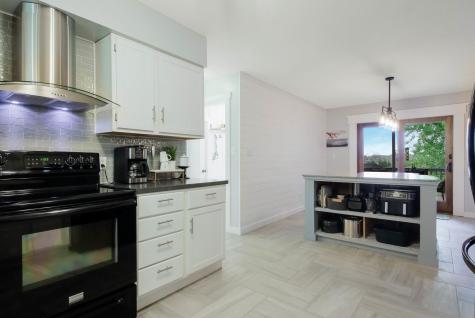 N7273 529th Street Menomonie WI 54751
