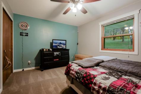 N7273 529th Street Menomonie WI 54751