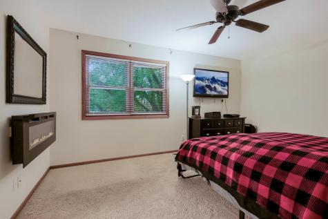 N7273 529th Street Menomonie WI 54751