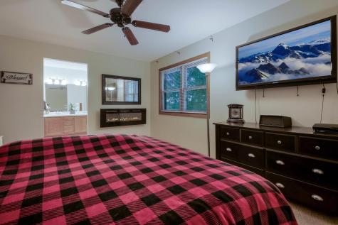 N7273 529th Street Menomonie WI 54751