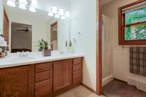 N7273 529th Street Menomonie WI 54751