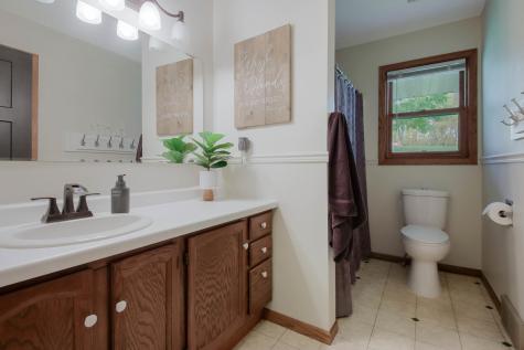 N7273 529th Street Menomonie WI 54751