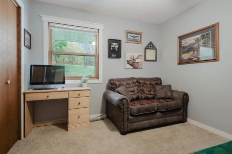 N7273 529th Street Menomonie WI 54751