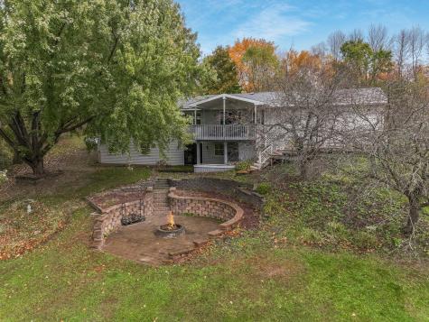 N7273 529th Street Menomonie WI 54751