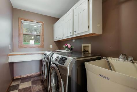 N7273 529th Street Menomonie WI 54751