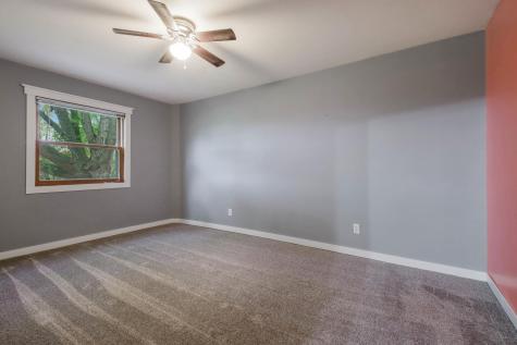 N7273 529th Street Menomonie WI 54751