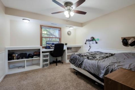 N7273 529th Street Menomonie WI 54751
