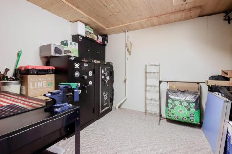 N7273 529th Street Menomonie WI 54751
