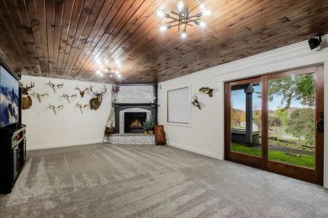 N7273 529th Street Menomonie WI 54751