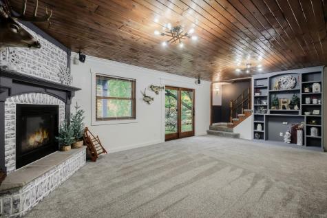 N7273 529th Street Menomonie WI 54751