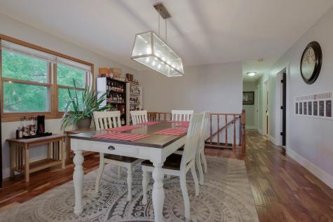 N7273 529th Street Menomonie WI 54751