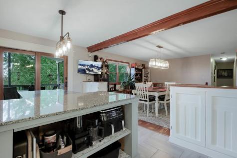 N7273 529th Street Menomonie WI 54751