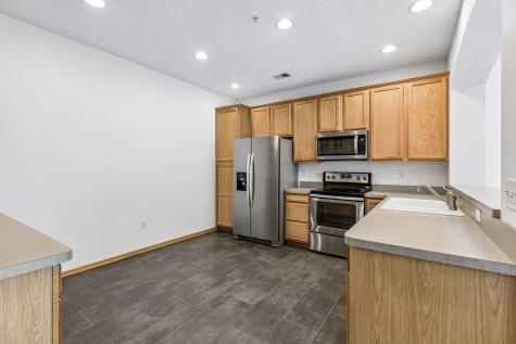 13805 53rd Avenue N Plymouth MN 55446
