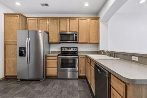 13805 53rd Avenue N Plymouth MN 55446