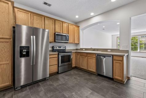 13805 53rd Avenue N Plymouth MN 55446