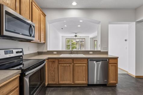 13805 53rd Avenue N Plymouth MN 55446