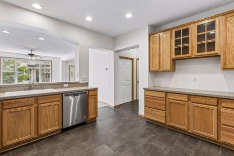 13805 53rd Avenue N Plymouth MN 55446