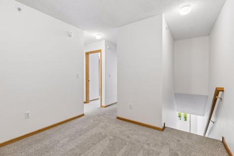 13805 53rd Avenue N Plymouth MN 55446