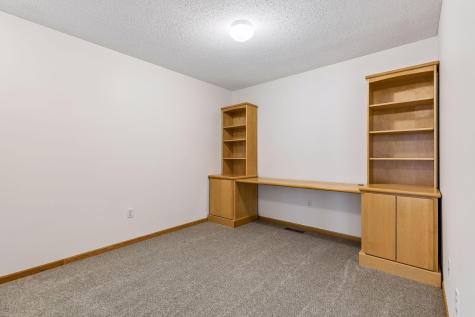 13805 53rd Avenue N Plymouth MN 55446