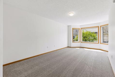 13805 53rd Avenue N Plymouth MN 55446