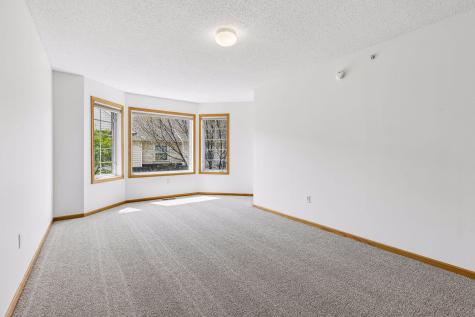 13805 53rd Avenue N Plymouth MN 55446