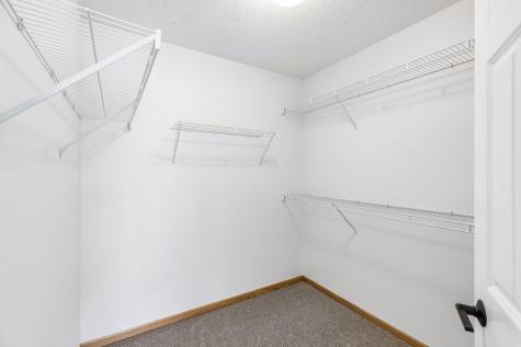 13805 53rd Avenue N Plymouth MN 55446