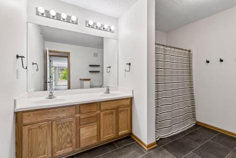 13805 53rd Avenue N Plymouth MN 55446