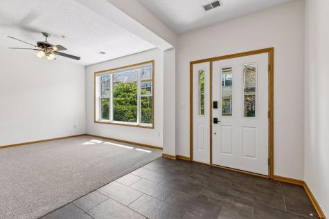 13805 53rd Avenue N Plymouth MN 55446